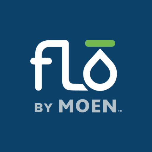 Flo by Moen.